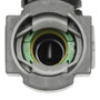 Standard Ignition Canister Purge Valve CP943