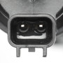 Standard Ignition Canister Purge Valve CP943