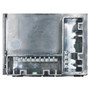 Standard Ignition Multi Function Column Switch CBS-1651