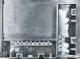 Standard Ignition Multi Function Column Switch CBS-1651