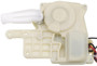 Standard Ignition Power Door Lock Actuator DLA-118