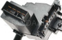 Standard Ignition Multi Function Column Switch DS-1161