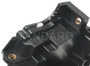 Standard Ignition Multi Function Column Switch DS-1161