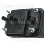 Standard Ignition Fuel Vapor Canister CP3122 - connector view