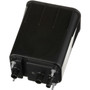 Standard Ignition Fuel Vapor Canister CP3122 - back view