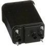 Standard Ignition Fuel Vapor Canister CP3122 - bottom view