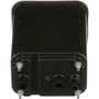 Standard Ignition Fuel Vapor Canister CP3122 - alternate view