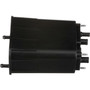 Standard Ignition Fuel Vapor Canister CP3122 - right view