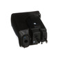 Standard Ignition Fuel Vapor Canister CP3695 - bottom view
