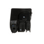 Standard Ignition Fuel Vapor Canister CP3695 - alternate view