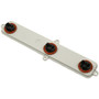 Standard Ignition Tail Light Circuit Board CBT102 - bottom view