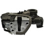 Standard Ignition Power Door Lock Actuator DLA931 - back view