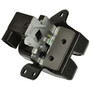 Standard Ignition Power Door Lock Actuator DLA1031 - front view