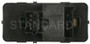 Standard Ignition Power Window Switch DWS-1332