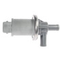 Standard Ignition Canister Purge Solenoid CP661 - front view