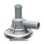 Standard Ignition Canister Purge Solenoid CP661 - connector view