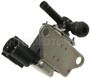 Standard Ignition Canister Purge Solenoid CP661 - back view