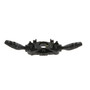 Standard Ignition Multi Function Column Switch CBS2663 - top view