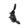 Standard Ignition Multi Function Column Switch CBS2663 - left view