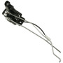 Standard Ignition Power Door Lock Actuator DLA-529