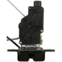 Standard Ignition Power Door Lock Actuator DLA-529