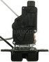 Standard Ignition Power Door Lock Actuator DLA-529