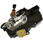 Standard Ignition Power Door Lock Actuator DLA-723