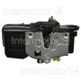 Standard Ignition Power Door Lock Actuator DLA-723