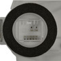 Standard Ignition Power Door Lock Actuator DLA1440 - alternate view