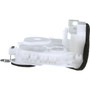 Standard Ignition Power Door Lock Actuator DLA1440 - right view