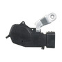 Standard Ignition Power Door Lock Actuator DLA-121
