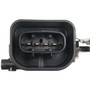Standard Ignition Power Door Lock Actuator DLA-121