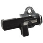 Standard Ignition Parking Brake Switch DS-3352