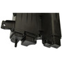 Standard Ignition Fuel Vapor Canister CP3512 - angled view