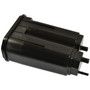 Standard Ignition Fuel Vapor Canister CP3517 - front view