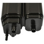 Standard Ignition Fuel Vapor Canister CP3517 - angled view