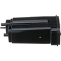 Standard Ignition Fuel Vapor Canister CP3517 - left view