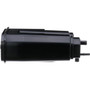 Standard Ignition Fuel Vapor Canister CP3517 - right view