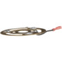 Standard Ignition Diesel Fuel Heater DFH104 - connector view