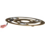 Standard Ignition Diesel Fuel Heater DFH104 - alternate view