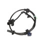 Standard Ignition ABS Speed Sensor ALS1598 - front view