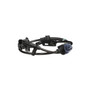 Standard Ignition ABS Speed Sensor ALS1598 - angled view