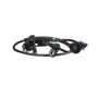 Standard Ignition ABS Speed Sensor ALS1598 - alternate view