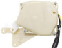 Standard Ignition Power Door Lock Actuator DLA-140