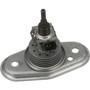 Standard Ignition Diesel Emission Fluid Injection Nozzle DFI1 - angled view