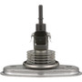 Standard Ignition Diesel Emission Fluid Injection Nozzle DFI1 - alternate view