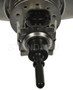 Standard Ignition Diesel Emission Fluid Injection Nozzle DFI1