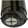 Standard Ignition Diesel Exhaust Fluid (DEF) Heater DFH107 - back view