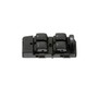 Standard Ignition Power Window Switch DS-2140