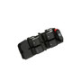 Standard Ignition Power Window Switch DS-2140